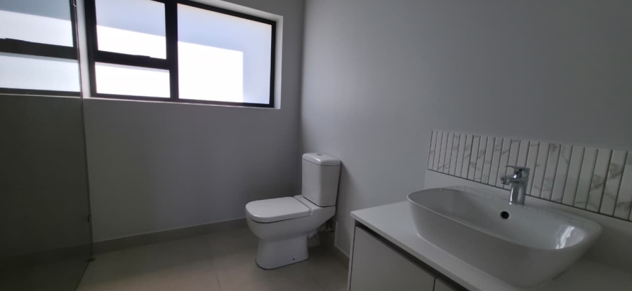 To Let 3 Bedroom Property for Rent in Hartland Lifestyle Estate Western Cape